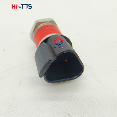 31Q4-40830 31Q4-40820 31Q4-40810 31Q4-40800 Sensor für R180 R210 R220 Baggerteile