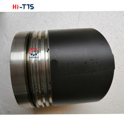 65.02501-0708 65.02501-0704 65.02501-0774 Kolben für den Doosan D2848-Motor