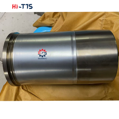 Ein guter Preis. 65.01201-0312C 65.01201-0312 Zylinderhülle für den Deawoo Doosan Dv15TIS-Motor Online