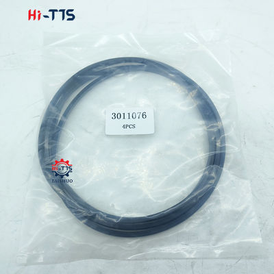 Neuer Trend O Ring Siegel 3011076 für Cum-Mins KTA19 KTA38 Dieselmotor