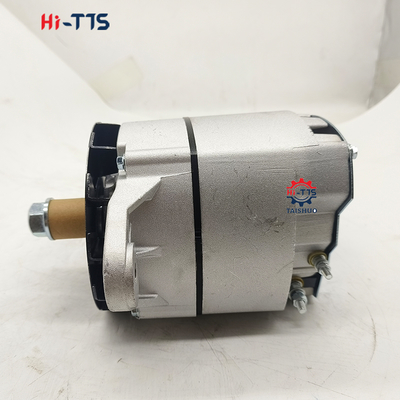 Ein guter Preis. KTA19 M11 3016627 4060811 4913675 3078115 3000347 4061007 3935530 Generator Alternator Online