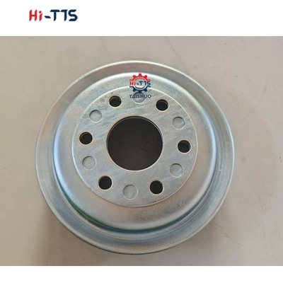 Ein guter Preis. 3046207 3027687 für M11 ISM11 QSM11 Cummins Motorteile Online
