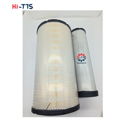 Ein guter Preis. 11110175 Af25748 C24904 5036781 Luftfilter für Online