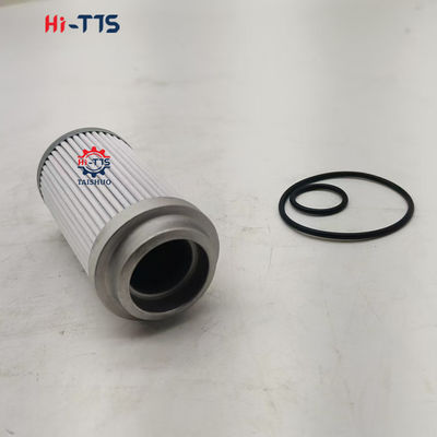 XLX020 400504-00241 Hydraulik-Filterelemente Filter Pilotfilter