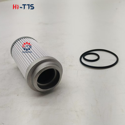 Ein guter Preis. XLX020 400504-00241 Hydraulik-Filterelemente Filter Pilotfilter Online