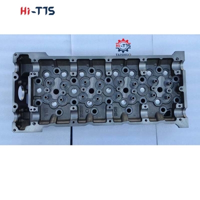Ein guter Preis. 4M51 JMI024S XX-MI024S MI024S Maschinen Diesel Zylinderkopf aus Gusseisen Online