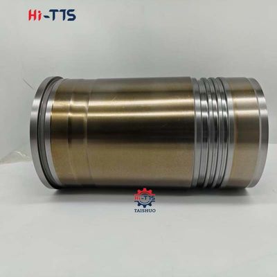 4202631 1326881 Zylinderhülle für C16-Maschinen