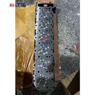 Ein guter Preis. 6M60 ME990172 Aftermarket-Teile Zylinderkopf Baugruppe Online