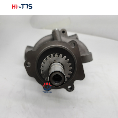 Ein guter Preis. 4972853 4299028 4299027 Wasserpumpe für M11 ISM11 QSM11 Cummins Dieselmotor Online