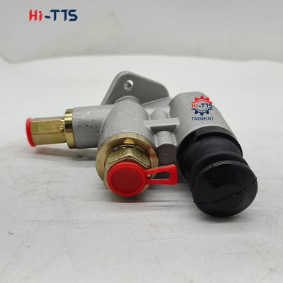 Ein guter Preis. 4937767 4983584 3918076 4988748 Kraftstoffförderpumpe für 6BT 6CT 4BT Bagger Motor Online