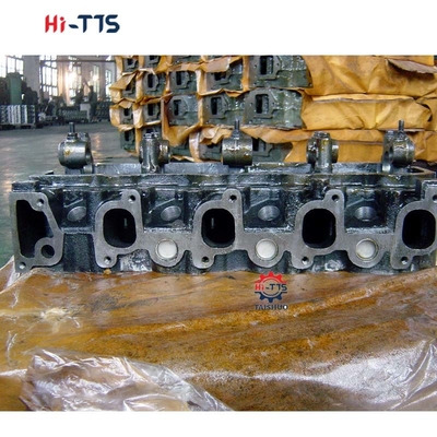 Ein guter Preis. 2L 2LT 3L 5L 14B 15B 11101-54062 Aftermarket-Teile Zylinderkopf Online