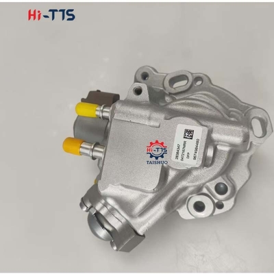 Ein guter Preis. Gute Qualität Citroen DS Ford Peugeot Kraftstoffpumpe DFP6.1E 28384347 9674984480 Online