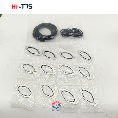 Ein guter Preis. 9X-8309 359-9748 Turbolader-Reparatursätze, Turbo-Reparatursatz Online