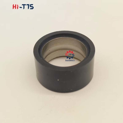 Ein guter Preis. 3E6772 Joystick-Dichtungskit für Bagger und Pilotenventildichtung für Bagger 3456 Online