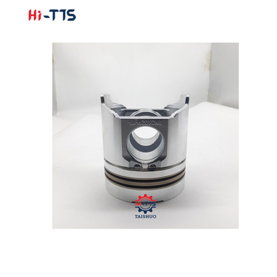 Ein guter Preis. 3304 8N3102 Ersatzteile für Baggermotoren Kolben Online