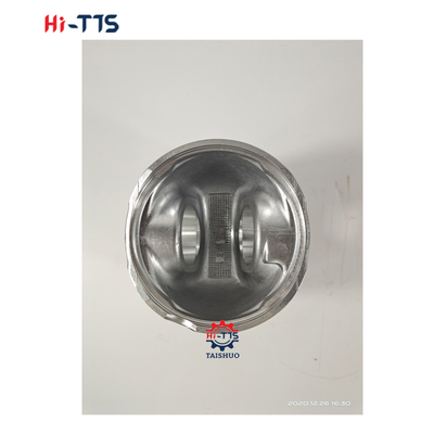 Ein guter Preis. C7.1 370-7998 Ersatzteile für Baggermotoren Online