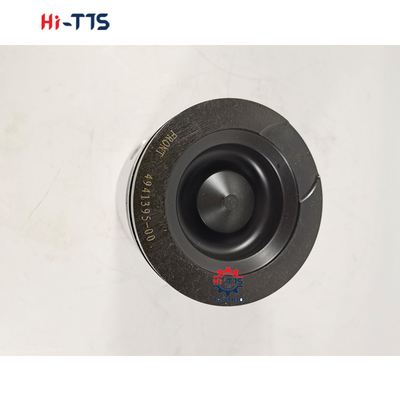 Ein guter Preis. 6L 4941395-00 Aftermarket-Bagger-Ersatzteil Kolben Online