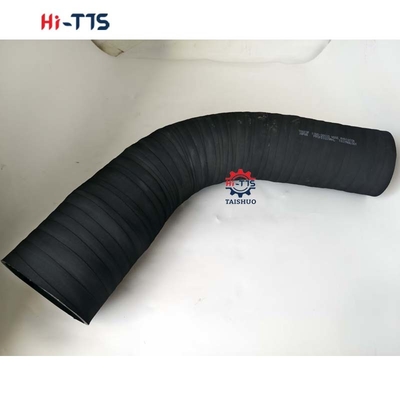Ein guter Preis. Teile für Schwarzwasserschläuche 11Q6-26010 für Bagger R210-9 R220LC-9S Online