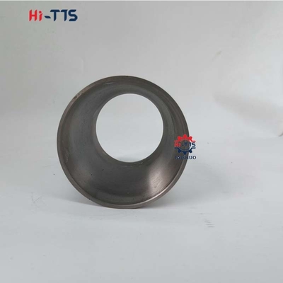 Ein guter Preis. 70MM 126500-16001 119515-22080 119515-22500 Zylinderlaufbuchse für Yanmar 3TNV70 Motorteile Online