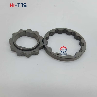 Ein guter Preis. Ölpumpe 119717-32110 119717-32120 für Yanmar Motor 3TNV70 3TNV76 2TNV70 3TNM72 Online