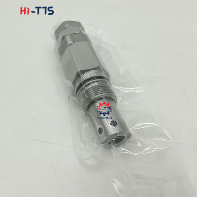 Ein guter Preis. 14628881 8230-12520 Neues Steuerventil für den Bagger EC210 EC240 EC290 EC290B Online