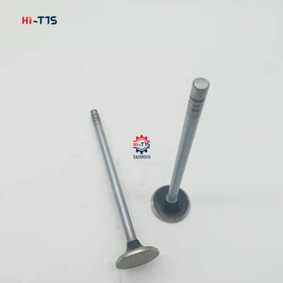 Ein guter Preis. E345C E345D E349D Auspuffventil für die Baggermaschine C13 224-3030 2243030 EX Online