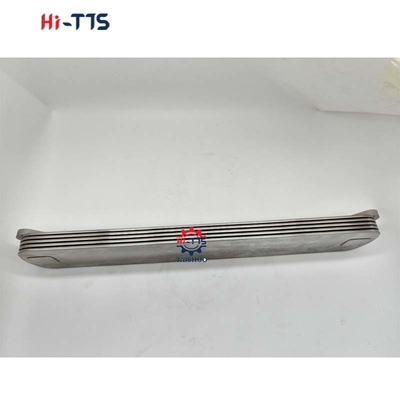 Ein guter Preis. ME153172 Ölkühler für Isuzu 6D22 6D24 Bagger Motor Online