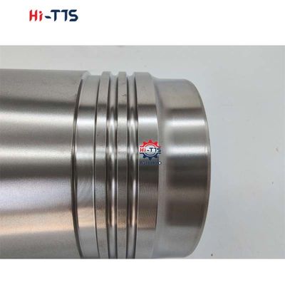 Ein guter Preis. MD051157 ME051157 ME051553 Zylinderhülle für 6D20 Dieselmotoren Teile Online