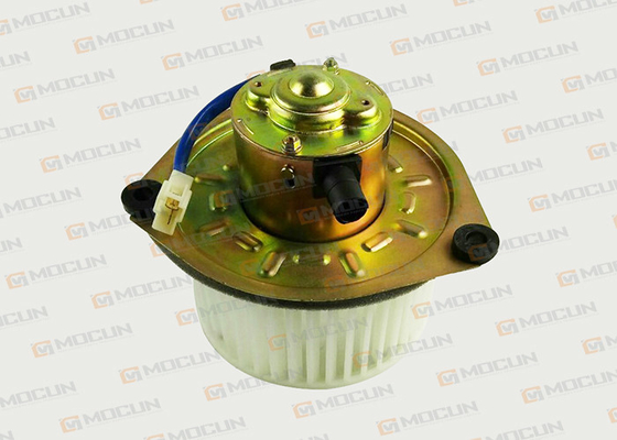 Ein guter Preis. Luft-Lüftermotor EC210 EC240 EC290 für -Bagger-Heizlüfter-Gebläse Online