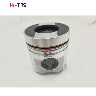 Ein guter Preis. 6152-32-2510 6151-32-2110 Kolben für 6D125 Motor Online