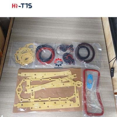 Gasket-Kit Unterer 6154-K2-9900 Gasket-Kit für 6D125 Motor Vollgasket-Kit