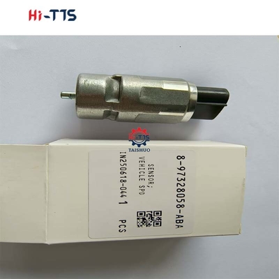 Ein guter Preis. 8-97328058-1 8-97328-058-1 Electric Parts Speed Sensor Online