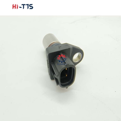 Ein guter Preis. 8-94390279-0 Tachometersensor Kurbelwellensensor für Isuzu 4HK1 6HK1 Japan LKW Online