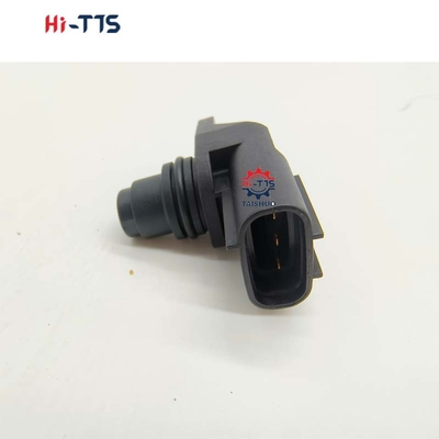 Ein guter Preis. 8980190240 8-98019024-0 Sensor Kurbelwelle Sensor für 4HK1 6HK1 J05 Dieselmotor Online