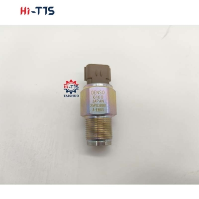 Ein guter Preis. Raildrucksensor 499000-6160 passend für J05E J08E Motorteile Online