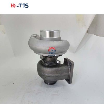 6735-81-8300 6735-81-8200 6735-81-8400 HX35 6D107 Turbolader