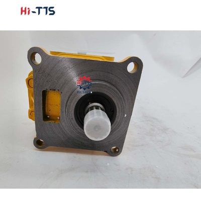 Ein guter Preis. 07433-71103 0743371103 Hydrauliköl-Getriebepumpe für D85 D135 D155 Baggerteile Online