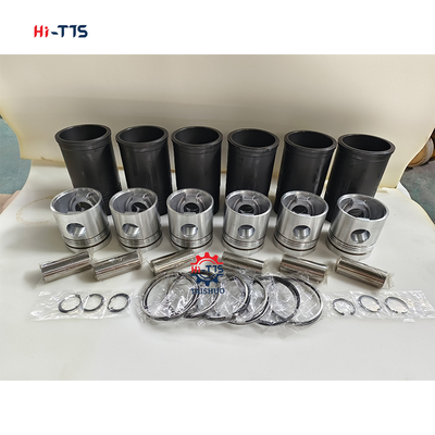 Ein guter Preis. NTA855 NT855 Liner Kit with Piston 3017349 4089810 204090 210130 3042763 3055099 Online