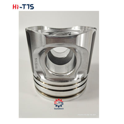 Ein guter Preis. Excavator Diesel Engine C7.1 Piston 4505996 For  Diesel Engine Repair Kit Online