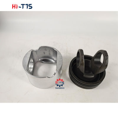 Ein guter Preis. 6L Piston With Pin for 4941395-00 Engine Machinery Online