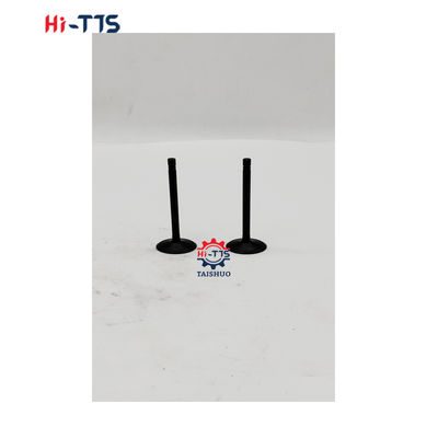 Ein guter Preis. Engine Exhaust Valve 339-9637 For  Engine C4.4 C6.6 C7.1 Online