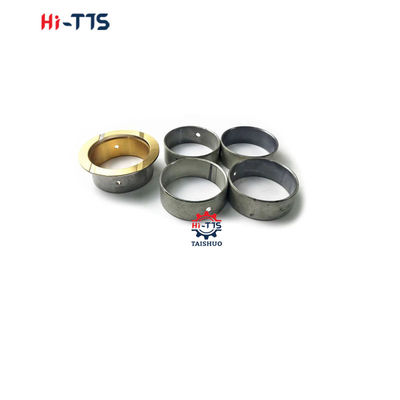 Ein guter Preis. D2848 Camshaft Bearing 65.04410-0018 for Engine Parts Online