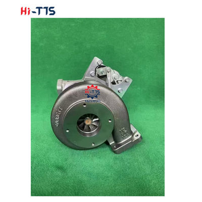 Ein guter Preis. GT4082KLNV Model Diesel Engine Turbocharger Parts Kit 829926-5001S Online