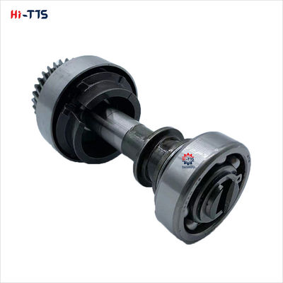 Ein guter Preis. Engineering Machinery Parts V1505 Fuel Injection Pump Online