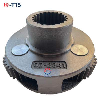 Ein guter Preis. Engine Parts Gear Shatf 114-1326 for E311 E312 312 311 Online