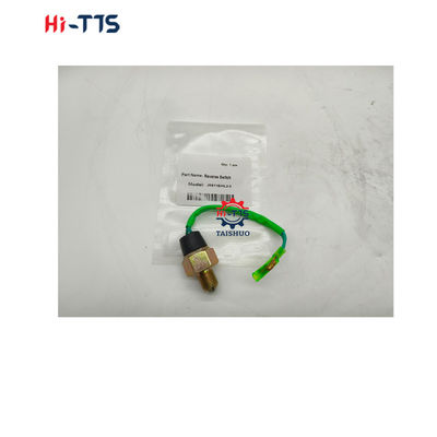 Ein guter Preis. Forklift Parts 8971659500 2-3Ton Reverse Switch for JK611B Online