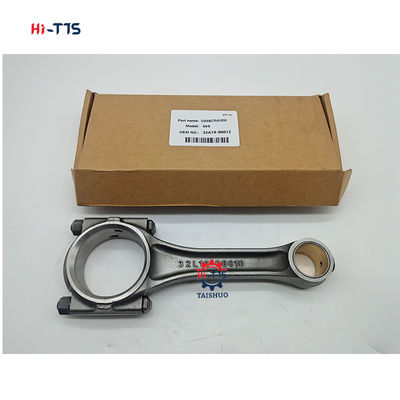 Ein guter Preis. Diesel Engine Connecting Rod S6S S4S 32L19-00010 32A19-00012 for Construction Machinery Parts Online