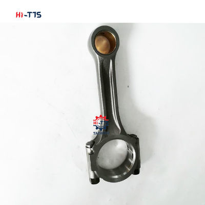 Ein guter Preis. Diesel Engine Connecting Rod Construction Machinery Parts N843 11502650 11502651 115026251 Online