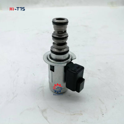 Ein guter Preis. Hi-TTS Marken-Magnetventil 12VDC 25/220804 25-220804 25220804 für 3cx 4cx Online