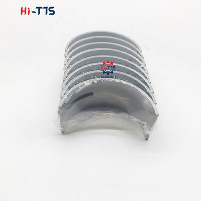 Ein guter Preis. 4D33 4D34 Teile für die Reparatur von Motoren und Verbindungsstiellager ME999384 ME995161 ME997261 Teile für Baumaschinen Online